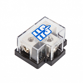 Kicx Headshot DB0444N