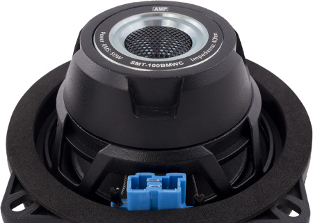 AMP A.Vakhtin SMT-100BMWC