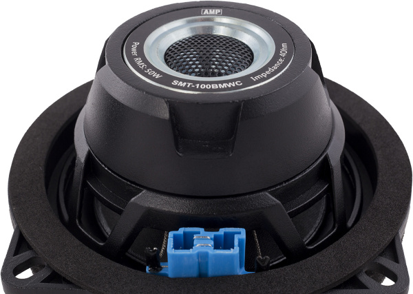 AMP A.Vakhtin SMT-100BMWC