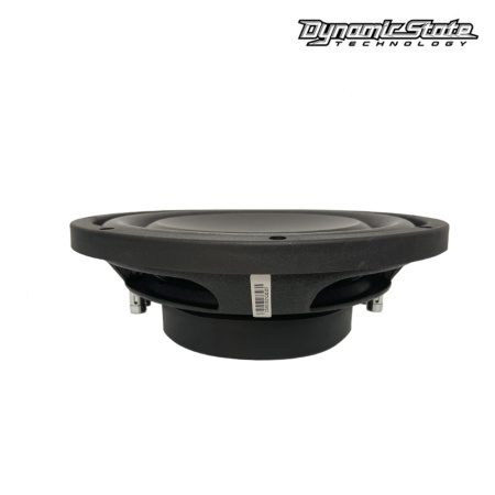 Dynamic State Custom CWS-S25