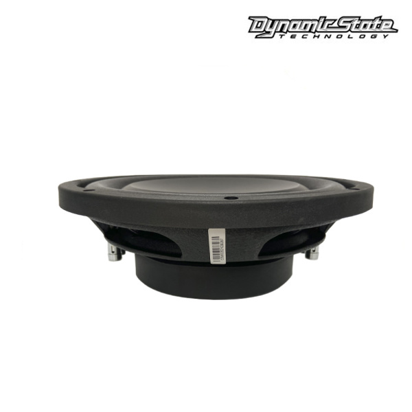 Dynamic State CUSTOM CSW-S30 Dynamic State CUSTOM CSW-S30