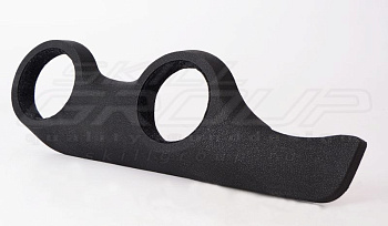 ВАЗ Классика 16x16