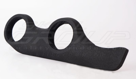 ВАЗ Классика 16x16