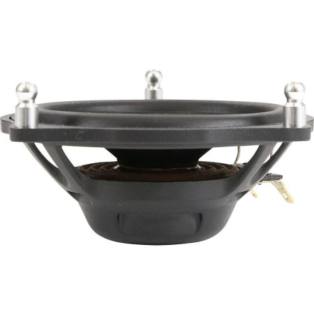 Ground Zero GZCS 100.2MB