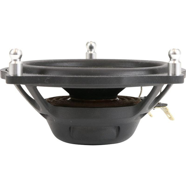 Ground Zero GZCS 100.2MB