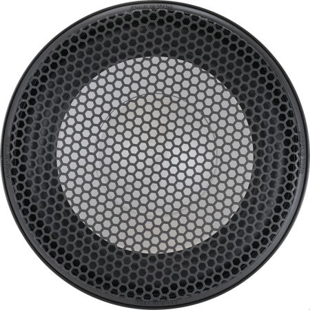 Ground Zero GZPW 10SQ