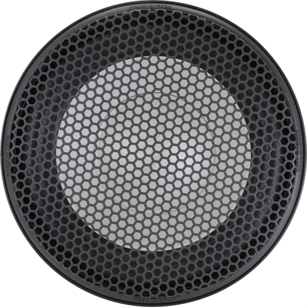 Ground Zero GZPW 10SQ