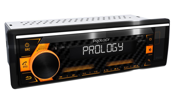 PROLOGY CMX-230