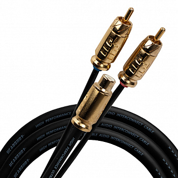 Headshot RCY-1F2M-0.25