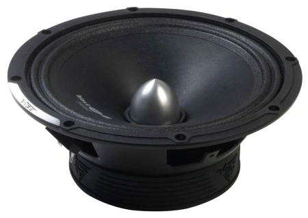 VIBE BLACKAIRPRO8M-V0