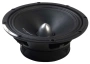 VIBE BLACKAIRPRO8M-V0