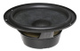 Pride Harmony 6.5MD v2 Mid