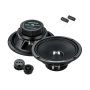 Deaf Bonce Hannibal HC-60