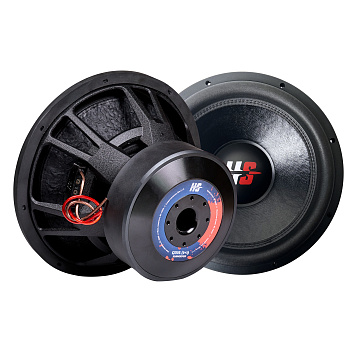 Kicx Headshot Q315 D1