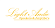 Light Audio
