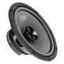 AMP PROMO FR65
