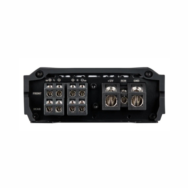 Alphard Machete MLA-160.4 Alphard Machete MLA-160.4