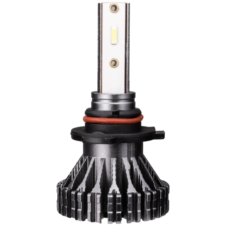 Светодиод головного света AMP CSP L03S HB3