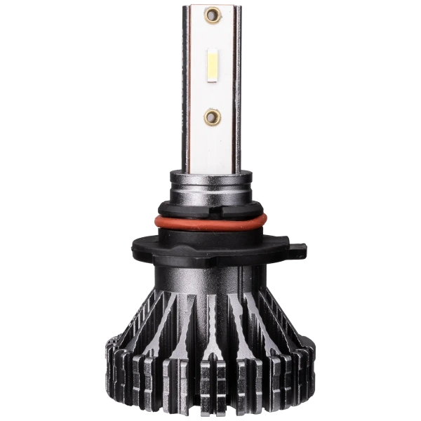 Светодиод головного света AMP CSP L03S HB3