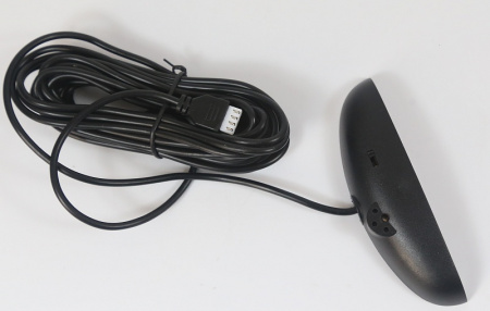 Парктроники TigerShark TS401