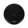 Kicx STC 6.2