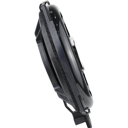 Ground Zero GZCS 200BMW-SW4