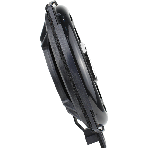 Ground Zero GZCS 200BMW-SW4