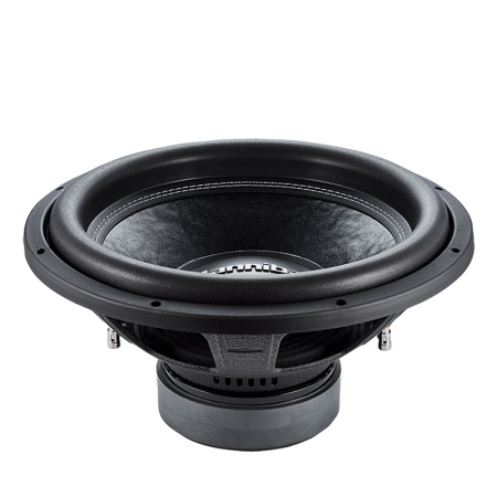 Alphard Hannibal HSS 3215D2