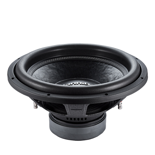 Alphard Hannibal HSS 3215D2