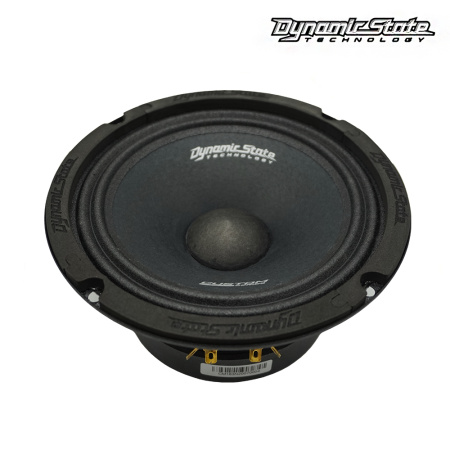 Dynamic State Custom Series CM-16.3N