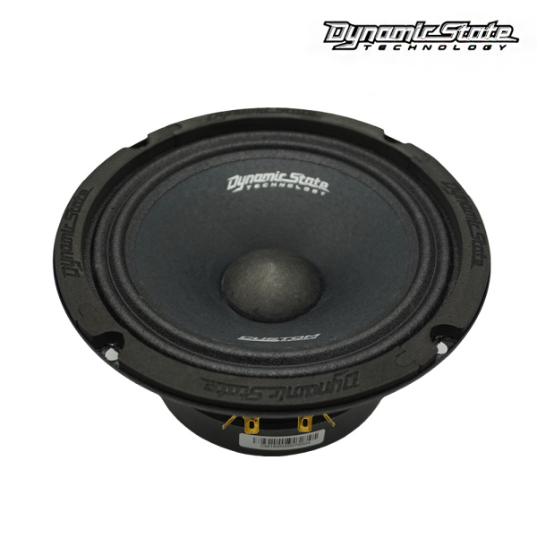 Dynamic State Custom Series CM-16.3N