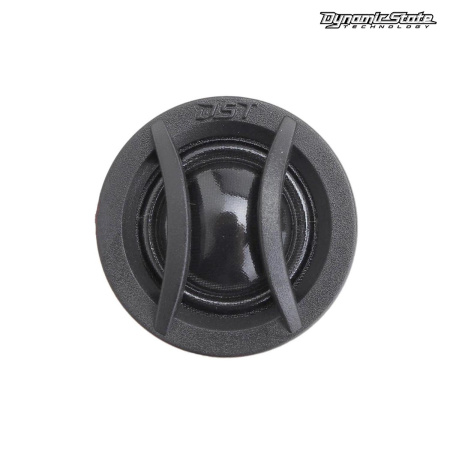 Dynamic State SLB-16.2