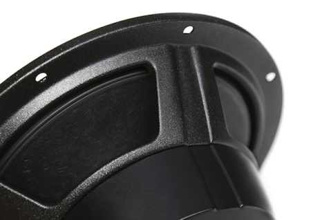 Pride Harmony 6.5MD v2 Mid