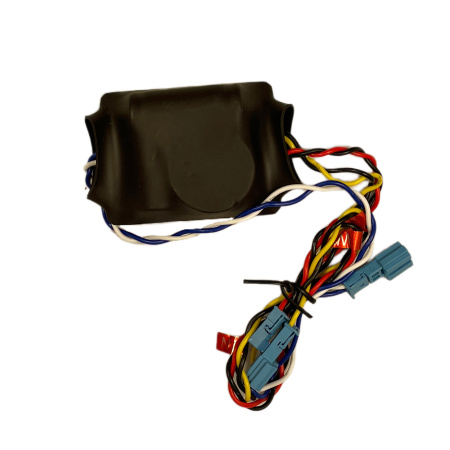 AMP A.Vakhtin SMTA-100BMW