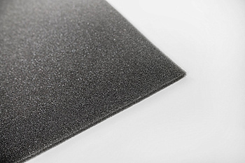 Шумофф Practik Flex 5