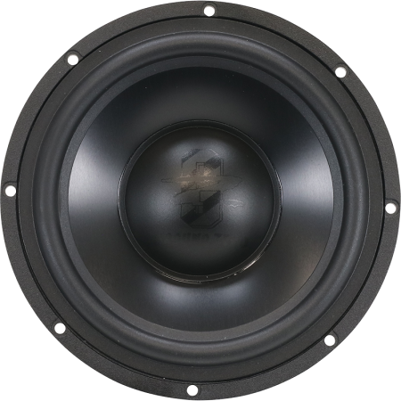 Ground Zero GZUC 165.3SQ-ACT