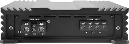 УРАЛ ТТ 1.1250