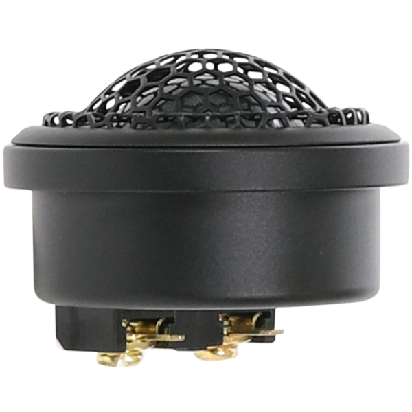 Ground Zero GZNT 28SQ