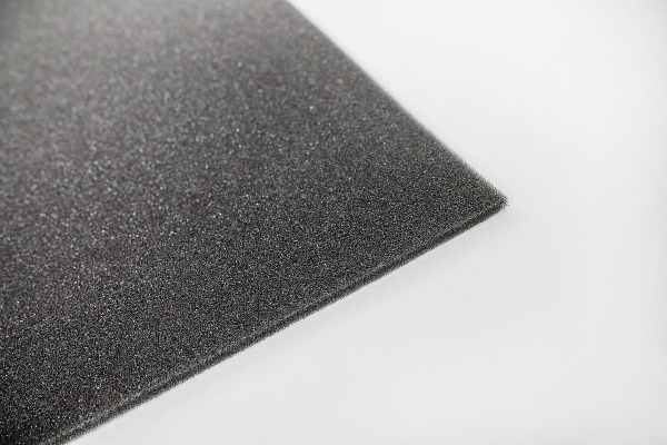 Шумофф Practik Flex 5