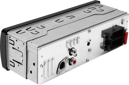 УРАЛ МОЛНИЯ АРС-МЛ 113