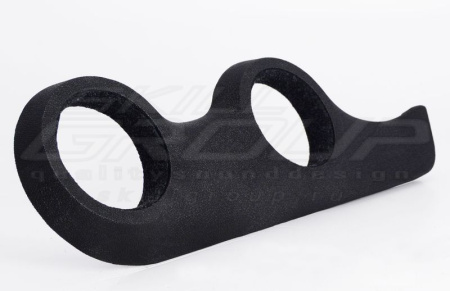 ВАЗ Классика 16x16