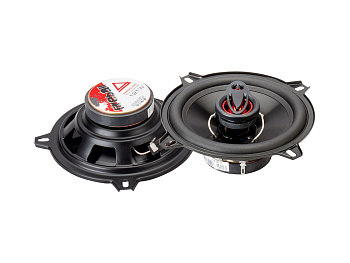 AurA | FIREBALL-523 |