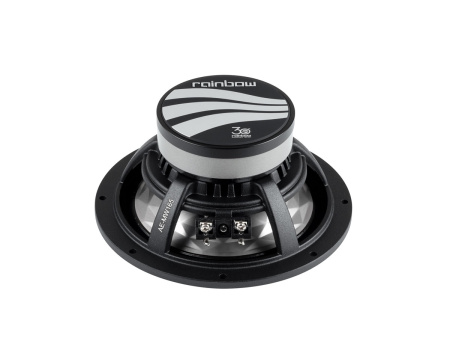 Rainbow AE-C260