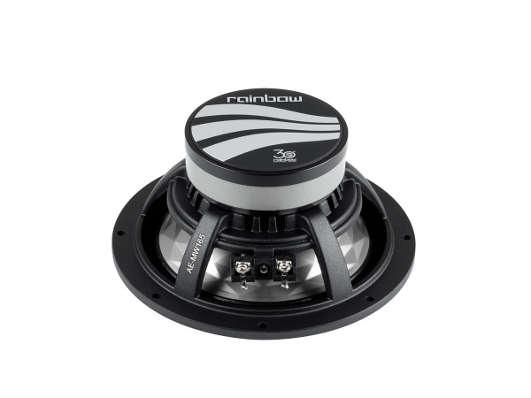 Rainbow AE-C260