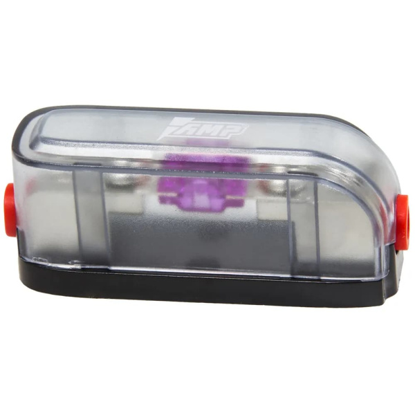 AMP MANL-01 (100 A) AMP MANL-01 (100 A)