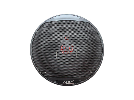 AurA | FIREBALL-522 |