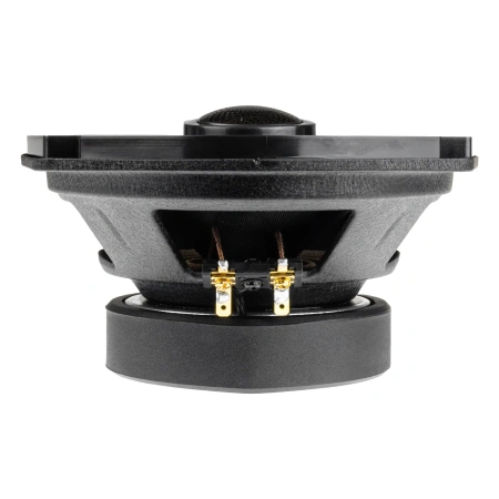 AMP PRO X 693