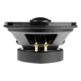 AMP PRO X 693