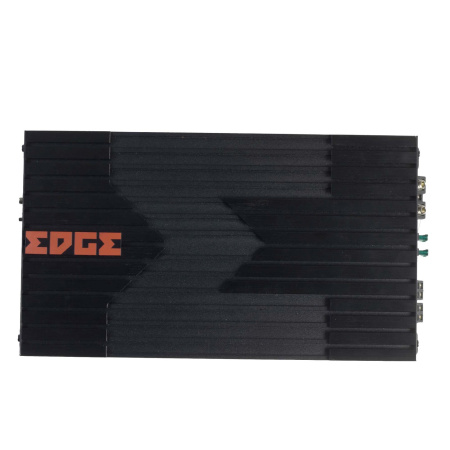 EDGE EDBX150.4-E1