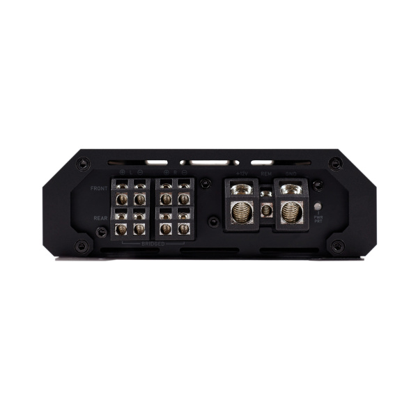 Kicx SP 4.90AB ver.2 Kicx SP 4.90AB ver.2